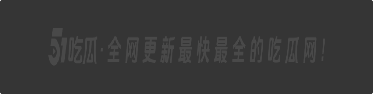 PG电子